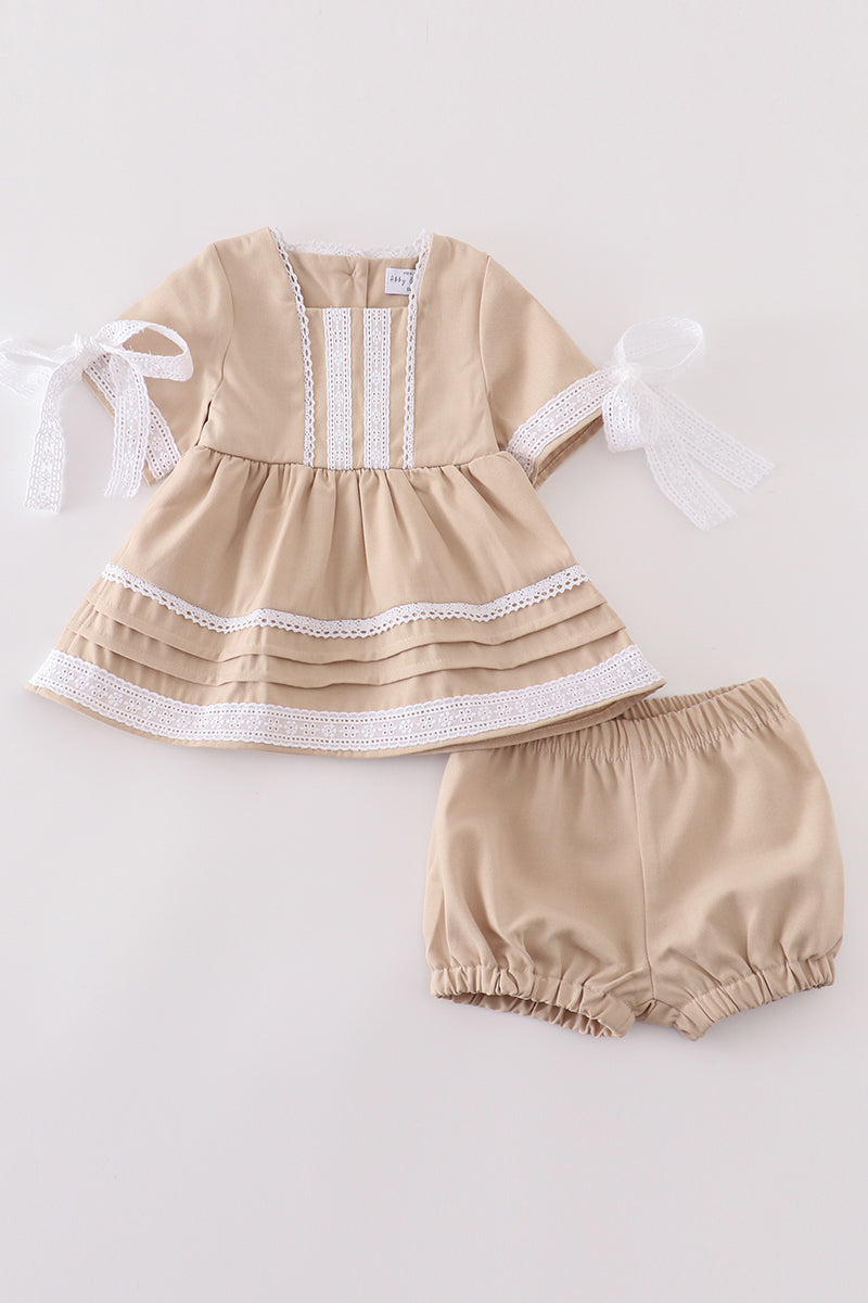 Toddler Girl Dresses