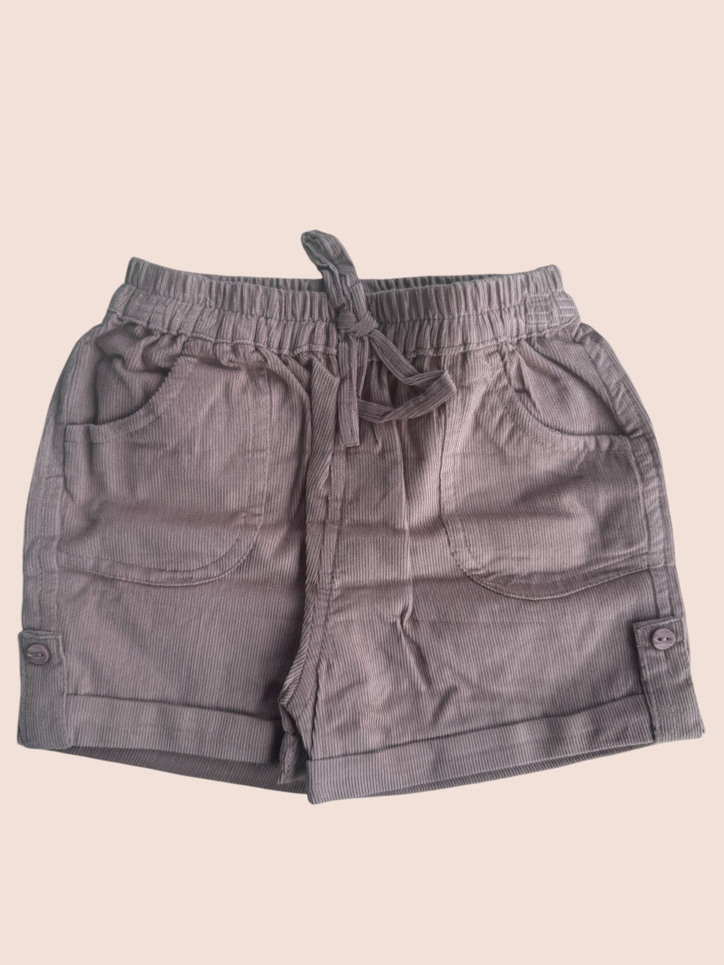 Boys Co-Ord Set