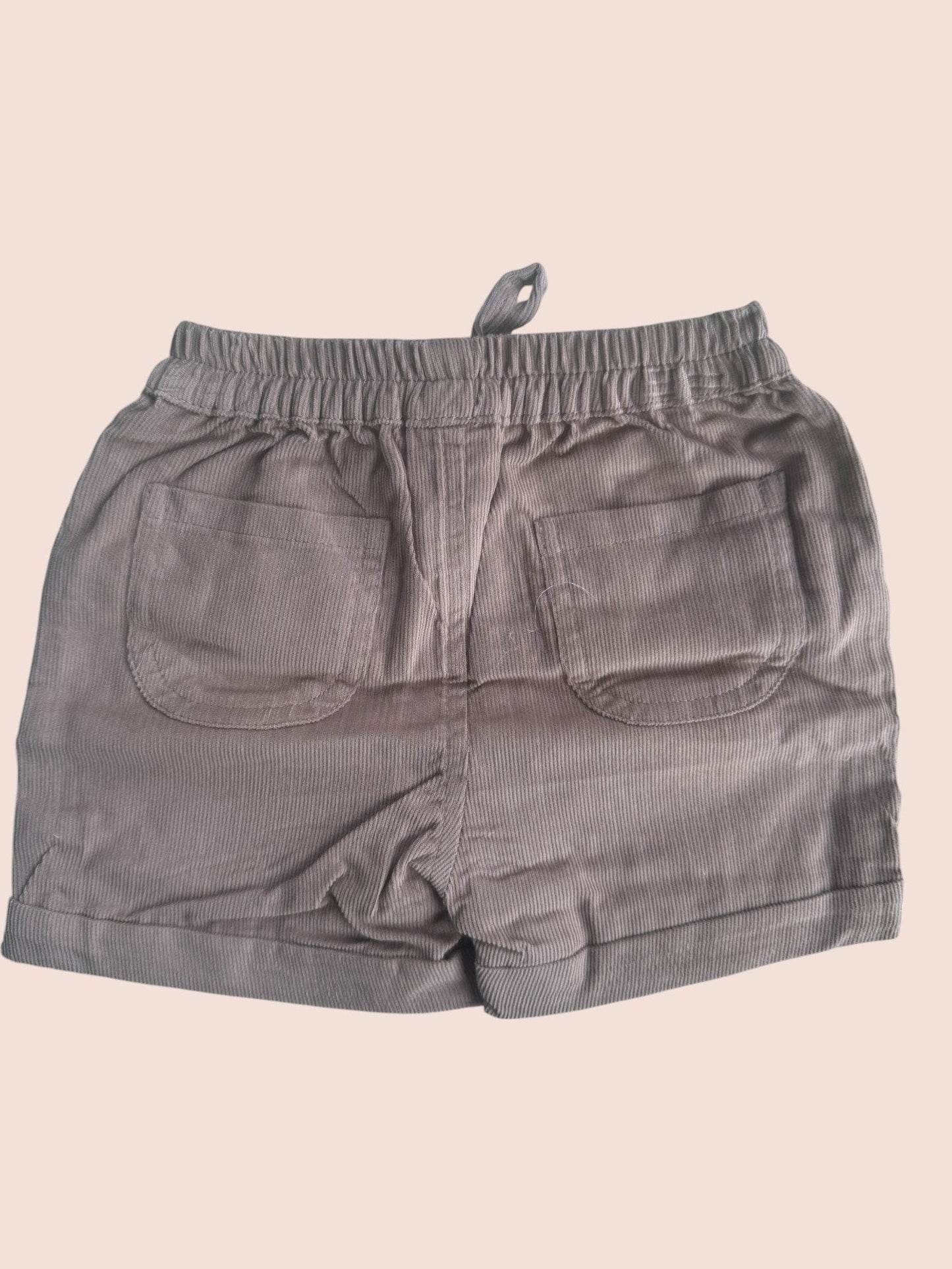 Boys Co-Ord Set