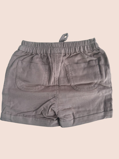 Boys Co-Ord Set