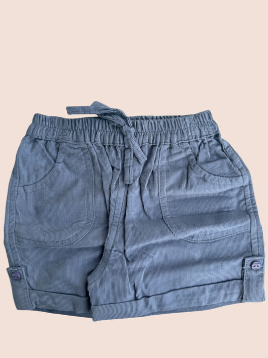 Wild Animal Boys Set